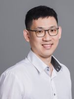 Po-Hung Chen